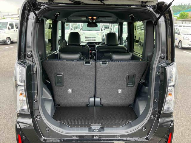 タントカスタムRSリミテッドターボ 15インチアルミ バックカメラ 両側パワスラ シートヒーター 電動駐車ブレーキ LEDヘッド/フォグ 上下2段調節式デッキボード コーナーセンサー 衝突被害軽減ブレーキ ETC クルコン(千葉県)の中古車