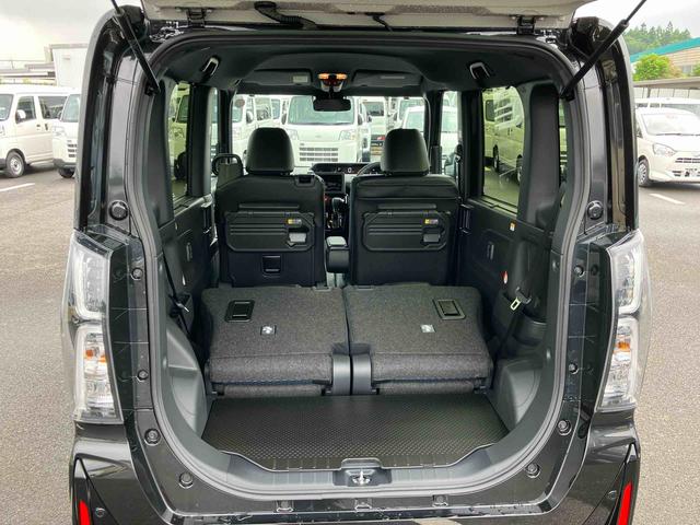 タントカスタムRSリミテッドターボ 15インチアルミ バックカメラ 両側パワスラ シートヒーター 電動駐車ブレーキ LEDヘッド/フォグ 上下2段調節式デッキボード コーナーセンサー 衝突被害軽減ブレーキ ETC クルコン(千葉県)の中古車