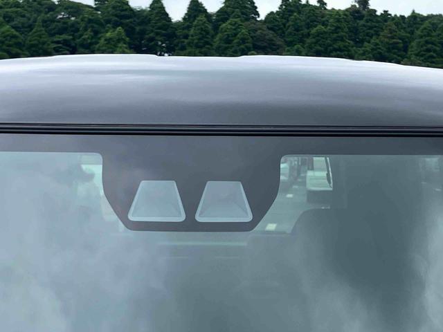 タントカスタムRSリミテッドターボ 15インチアルミ バックカメラ 両側パワスラ シートヒーター 電動駐車ブレーキ LEDヘッド/フォグ 上下2段調節式デッキボード コーナーセンサー 衝突被害軽減ブレーキ ETC クルコン(千葉県)の中古車