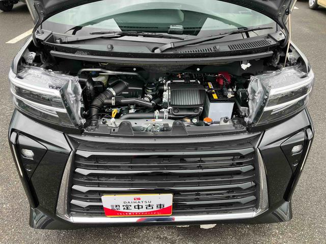 タントカスタムRSリミテッドターボ 15インチアルミ バックカメラ 両側パワスラ シートヒーター 電動駐車ブレーキ LEDヘッド/フォグ 上下2段調節式デッキボード コーナーセンサー 衝突被害軽減ブレーキ ETC クルコン(千葉県)の中古車