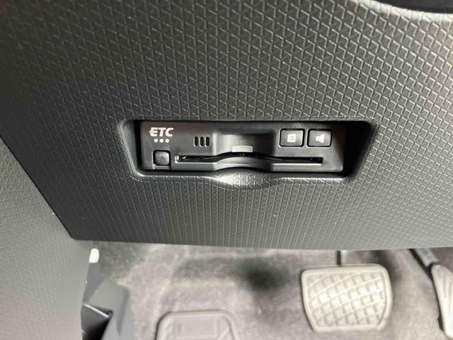 タントカスタムＲＳリミテッドターボ　１５インチアルミ　バックカメラ　両側パワスラ　シートヒーター　電動駐車ブレーキ　ＬＥＤヘッド／フォグ　上下２段調節式デッキボード　コーナーセンサー　衝突被害軽減ブレーキ　ＥＴＣ　クルコン（千葉県）の中古車