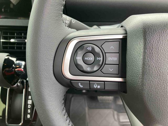 タントカスタムＲＳリミテッドターボ　１５インチアルミ　バックカメラ　両側パワスラ　シートヒーター　電動駐車ブレーキ　ＬＥＤヘッド／フォグ　上下２段調節式デッキボード　コーナーセンサー　衝突被害軽減ブレーキ　ＥＴＣ　クルコン（千葉県）の中古車