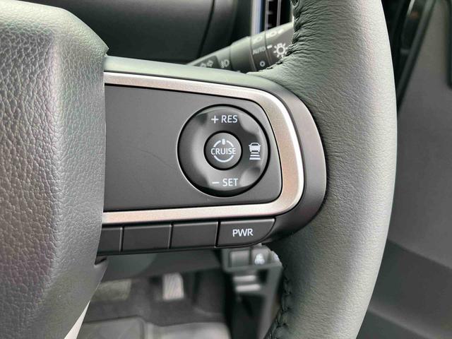 タントカスタムＲＳリミテッドターボ　１５インチアルミ　バックカメラ　両側パワスラ　シートヒーター　電動駐車ブレーキ　ＬＥＤヘッド／フォグ　上下２段調節式デッキボード　コーナーセンサー　衝突被害軽減ブレーキ　ＥＴＣ　クルコン（千葉県）の中古車