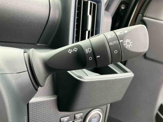 タントカスタムＲＳリミテッドターボ　１５インチアルミ　バックカメラ　両側パワスラ　シートヒーター　電動駐車ブレーキ　ＬＥＤヘッド／フォグ　上下２段調節式デッキボード　コーナーセンサー　衝突被害軽減ブレーキ　ＥＴＣ　クルコン（千葉県）の中古車