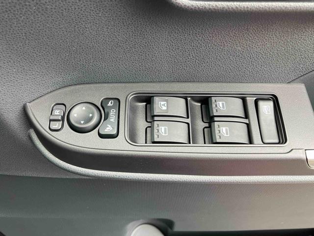タントカスタムＲＳリミテッドターボ　１５インチアルミ　バックカメラ　両側パワスラ　シートヒーター　電動駐車ブレーキ　ＬＥＤヘッド／フォグ　上下２段調節式デッキボード　コーナーセンサー　衝突被害軽減ブレーキ　ＥＴＣ　クルコン（千葉県）の中古車