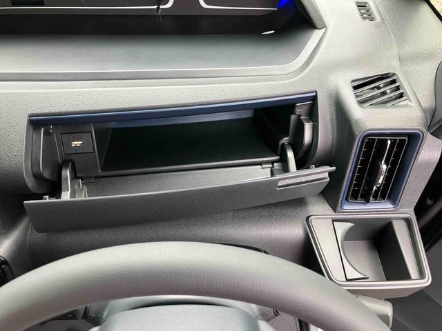 タントカスタムＲＳリミテッドターボ　１５インチアルミ　バックカメラ　両側パワスラ　シートヒーター　電動駐車ブレーキ　ＬＥＤヘッド／フォグ　上下２段調節式デッキボード　コーナーセンサー　衝突被害軽減ブレーキ　ＥＴＣ　クルコン（千葉県）の中古車