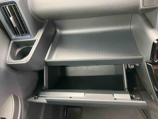 タントカスタムＲＳリミテッドターボ　１５インチアルミ　バックカメラ　両側パワスラ　シートヒーター　電動駐車ブレーキ　ＬＥＤヘッド／フォグ　上下２段調節式デッキボード　コーナーセンサー　衝突被害軽減ブレーキ　ＥＴＣ　クルコン（千葉県）の中古車