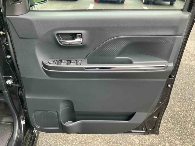 タントカスタムＲＳリミテッドターボ　１５インチアルミ　バックカメラ　両側パワスラ　シートヒーター　電動駐車ブレーキ　ＬＥＤヘッド／フォグ　上下２段調節式デッキボード　コーナーセンサー　衝突被害軽減ブレーキ　ＥＴＣ　クルコン（千葉県）の中古車
