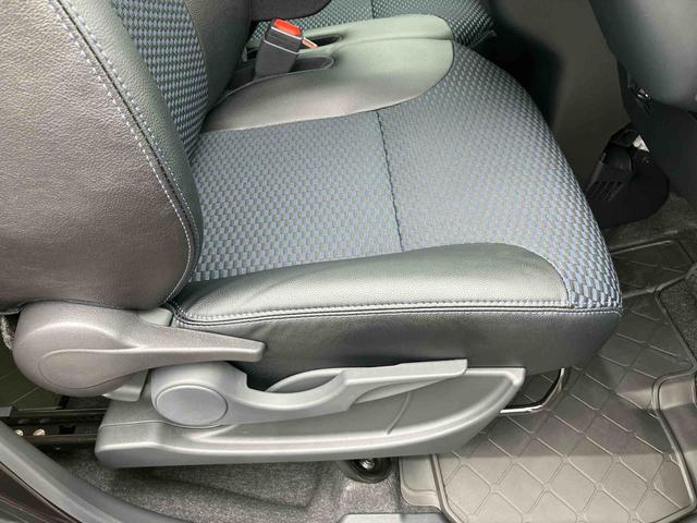 タントカスタムＲＳリミテッドターボ　１５インチアルミ　バックカメラ　両側パワスラ　シートヒーター　電動駐車ブレーキ　ＬＥＤヘッド／フォグ　上下２段調節式デッキボード　コーナーセンサー　衝突被害軽減ブレーキ　ＥＴＣ　クルコン（千葉県）の中古車