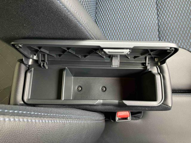 タントカスタムＲＳリミテッドターボ　１５インチアルミ　バックカメラ　両側パワスラ　シートヒーター　電動駐車ブレーキ　ＬＥＤヘッド／フォグ　上下２段調節式デッキボード　コーナーセンサー　衝突被害軽減ブレーキ　ＥＴＣ　クルコン（千葉県）の中古車