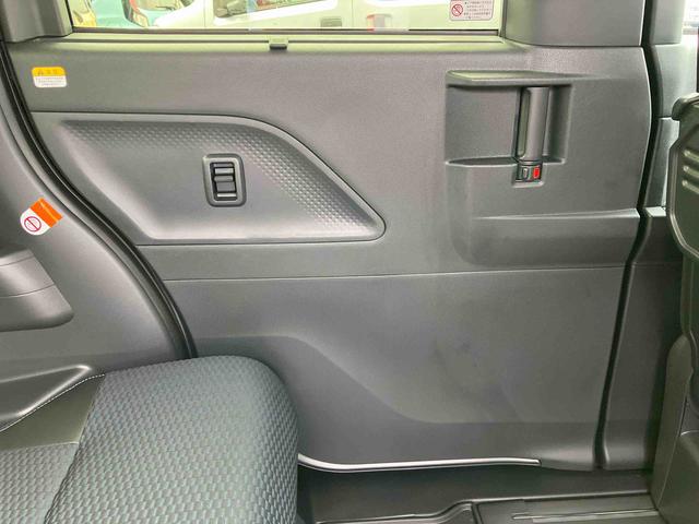タントカスタムＲＳリミテッドターボ　１５インチアルミ　バックカメラ　両側パワスラ　シートヒーター　電動駐車ブレーキ　ＬＥＤヘッド／フォグ　上下２段調節式デッキボード　コーナーセンサー　衝突被害軽減ブレーキ　ＥＴＣ　クルコン（千葉県）の中古車