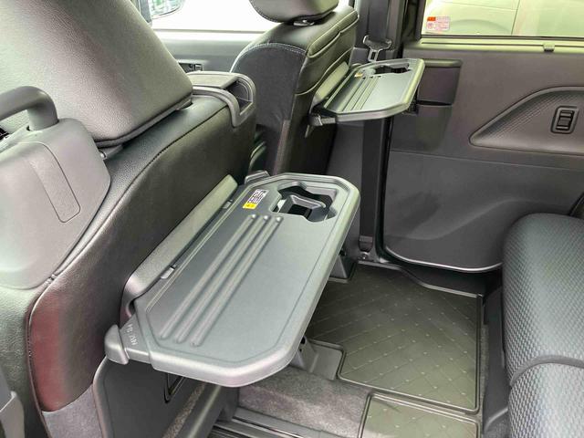 タントカスタムＲＳリミテッドターボ　１５インチアルミ　バックカメラ　両側パワスラ　シートヒーター　電動駐車ブレーキ　ＬＥＤヘッド／フォグ　上下２段調節式デッキボード　コーナーセンサー　衝突被害軽減ブレーキ　ＥＴＣ　クルコン（千葉県）の中古車