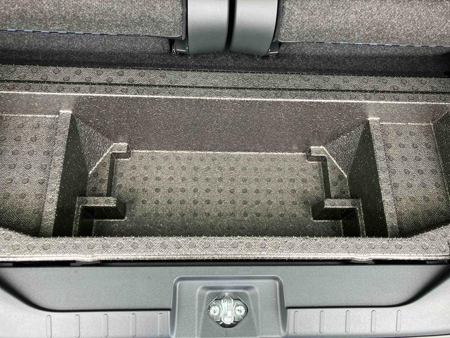タントカスタムＲＳリミテッドターボ　１５インチアルミ　バックカメラ　両側パワスラ　シートヒーター　電動駐車ブレーキ　ＬＥＤヘッド／フォグ　上下２段調節式デッキボード　コーナーセンサー　衝突被害軽減ブレーキ　ＥＴＣ　クルコン（千葉県）の中古車