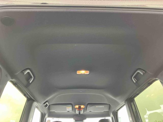 タントカスタムＲＳリミテッドターボ　１５インチアルミ　バックカメラ　両側パワスラ　シートヒーター　電動駐車ブレーキ　ＬＥＤヘッド／フォグ　上下２段調節式デッキボード　コーナーセンサー　衝突被害軽減ブレーキ　ＥＴＣ　クルコン（千葉県）の中古車
