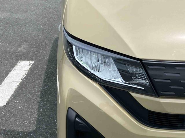 ムーヴＸバックカメラ　片側電動スライドドア　ＬＥＤライト　コーナーセンサー　衝突被害軽減ブレーキ　ステアリングスイッチ（千葉県）の中古車