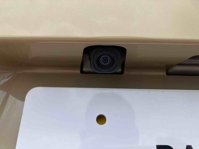 ムーヴＸバックカメラ　片側電動スライドドア　ＬＥＤライト　コーナーセンサー　衝突被害軽減ブレーキ　ステアリングスイッチ（千葉県）の中古車