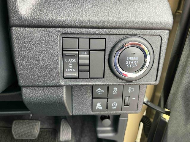ムーヴＸバックカメラ　片側電動スライドドア　ＬＥＤライト　コーナーセンサー　衝突被害軽減ブレーキ　ステアリングスイッチ（千葉県）の中古車