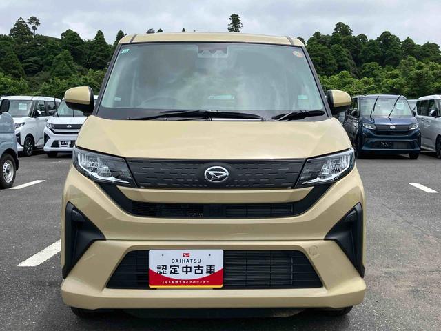 ムーヴＸバックカメラ　片側電動スライドドア　ＬＥＤライト　コーナーセンサー　衝突被害軽減ブレーキ　ステアリングスイッチ（千葉県）の中古車
