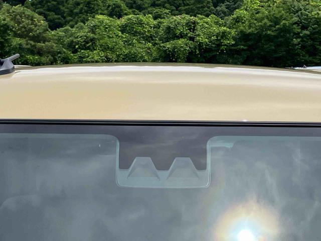 ムーヴＸバックカメラ　片側電動スライドドア　ＬＥＤライト　コーナーセンサー　衝突被害軽減ブレーキ　ステアリングスイッチ（千葉県）の中古車