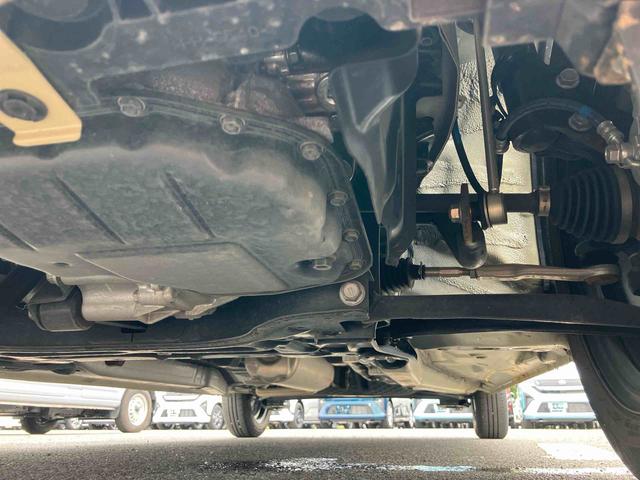 ムーヴＸバックカメラ　片側電動スライドドア　ＬＥＤライト　コーナーセンサー　衝突被害軽減ブレーキ　ステアリングスイッチ（千葉県）の中古車