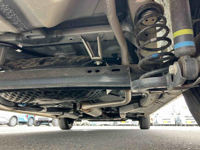 ムーヴＸバックカメラ　片側電動スライドドア　ＬＥＤライト　コーナーセンサー　衝突被害軽減ブレーキ　ステアリングスイッチ（千葉県）の中古車