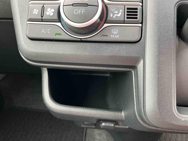 ムーヴＸバックカメラ　片側電動スライドドア　ＬＥＤライト　コーナーセンサー　衝突被害軽減ブレーキ　ステアリングスイッチ（千葉県）の中古車