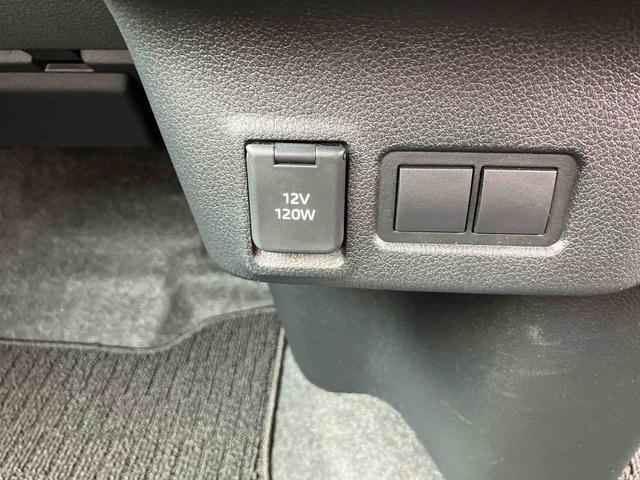 ムーヴＸバックカメラ　片側電動スライドドア　ＬＥＤライト　コーナーセンサー　衝突被害軽減ブレーキ　ステアリングスイッチ（千葉県）の中古車