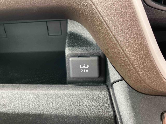 ムーヴＸバックカメラ　片側電動スライドドア　ＬＥＤライト　コーナーセンサー　衝突被害軽減ブレーキ　ステアリングスイッチ（千葉県）の中古車