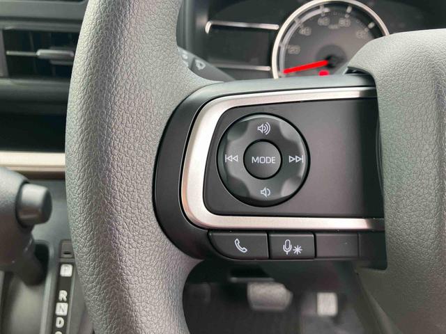 ムーヴＸバックカメラ　片側電動スライドドア　ＬＥＤライト　コーナーセンサー　衝突被害軽減ブレーキ　ステアリングスイッチ（千葉県）の中古車