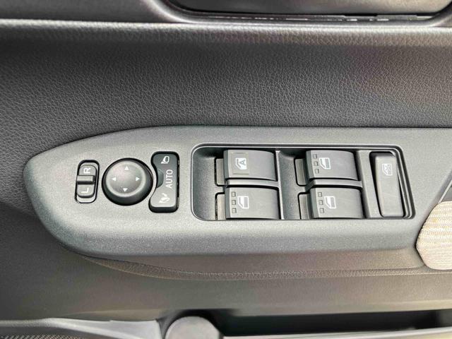ムーヴＸバックカメラ　片側電動スライドドア　ＬＥＤライト　コーナーセンサー　衝突被害軽減ブレーキ　ステアリングスイッチ（千葉県）の中古車
