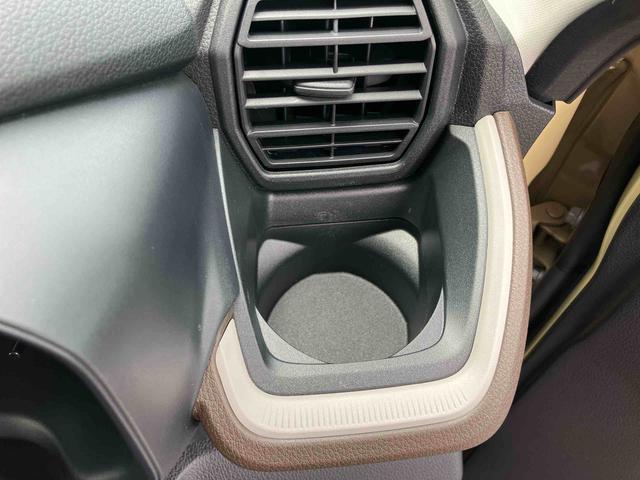 ムーヴＸバックカメラ　片側電動スライドドア　ＬＥＤライト　コーナーセンサー　衝突被害軽減ブレーキ　ステアリングスイッチ（千葉県）の中古車