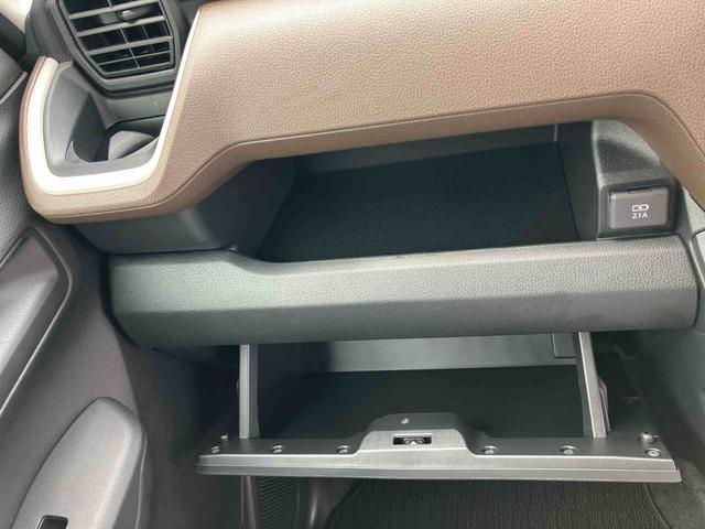 ムーヴＸバックカメラ　片側電動スライドドア　ＬＥＤライト　コーナーセンサー　衝突被害軽減ブレーキ　ステアリングスイッチ（千葉県）の中古車