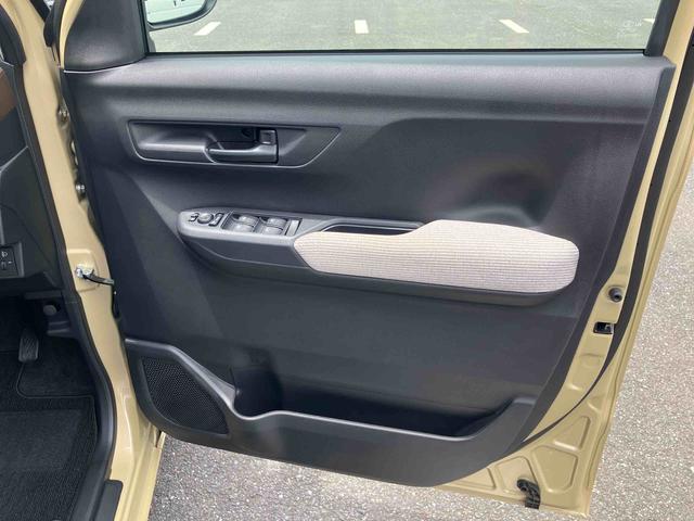 ムーヴＸバックカメラ　片側電動スライドドア　ＬＥＤライト　コーナーセンサー　衝突被害軽減ブレーキ　ステアリングスイッチ（千葉県）の中古車