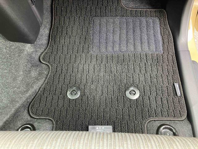 ムーヴＸバックカメラ　片側電動スライドドア　ＬＥＤライト　コーナーセンサー　衝突被害軽減ブレーキ　ステアリングスイッチ（千葉県）の中古車