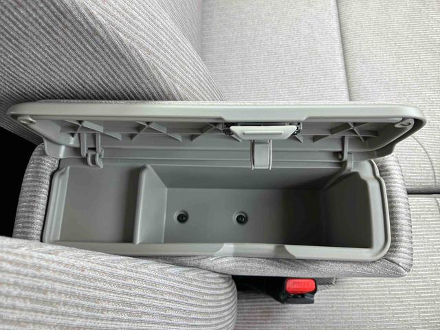 ムーヴＸバックカメラ　片側電動スライドドア　ＬＥＤライト　コーナーセンサー　衝突被害軽減ブレーキ　ステアリングスイッチ（千葉県）の中古車