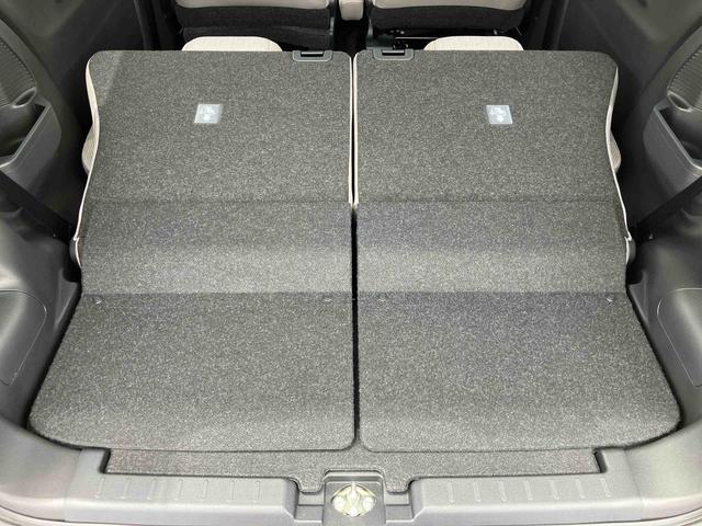 ムーヴＸバックカメラ　片側電動スライドドア　ＬＥＤライト　コーナーセンサー　衝突被害軽減ブレーキ　ステアリングスイッチ（千葉県）の中古車