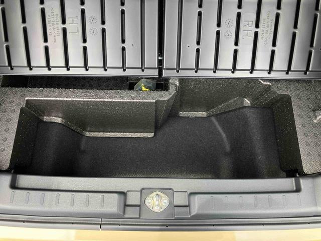 ムーヴＸバックカメラ　片側電動スライドドア　ＬＥＤライト　コーナーセンサー　衝突被害軽減ブレーキ　ステアリングスイッチ（千葉県）の中古車