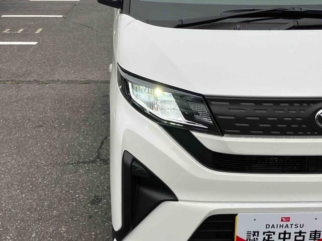 ムーヴXバックカメラ 片側電動スライドドア LEDライト コーナーセンサー 衝突被害軽減ブレーキ ステアリングスイッチ(千葉県)の中古車