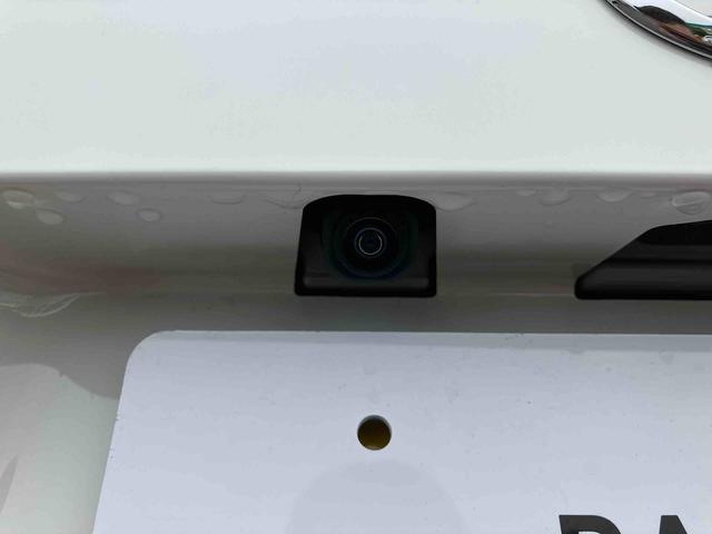 ムーヴXバックカメラ 片側電動スライドドア LEDライト コーナーセンサー 衝突被害軽減ブレーキ ステアリングスイッチ(千葉県)の中古車