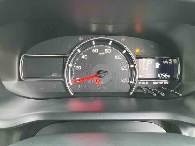 ムーヴXバックカメラ 片側電動スライドドア LEDライト コーナーセンサー 衝突被害軽減ブレーキ ステアリングスイッチ(千葉県)の中古車