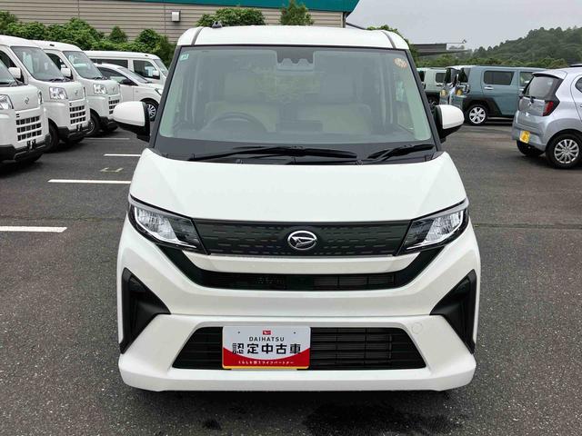 ムーヴXバックカメラ 片側電動スライドドア LEDライト コーナーセンサー 衝突被害軽減ブレーキ ステアリングスイッチ(千葉県)の中古車