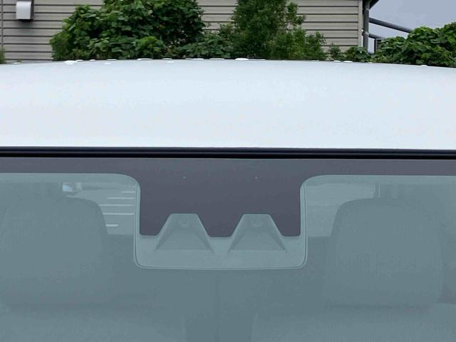 ムーヴXバックカメラ 片側電動スライドドア LEDライト コーナーセンサー 衝突被害軽減ブレーキ ステアリングスイッチ(千葉県)の中古車