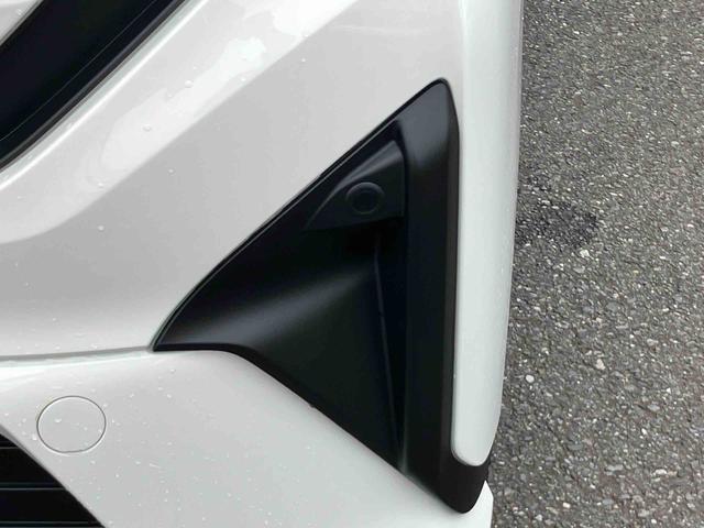 ムーヴXバックカメラ 片側電動スライドドア LEDライト コーナーセンサー 衝突被害軽減ブレーキ ステアリングスイッチ(千葉県)の中古車