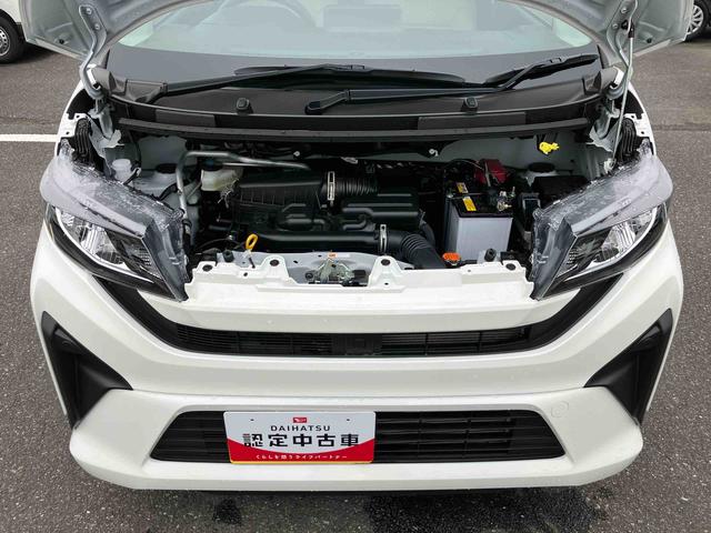 ムーヴXバックカメラ 片側電動スライドドア LEDライト コーナーセンサー 衝突被害軽減ブレーキ ステアリングスイッチ(千葉県)の中古車