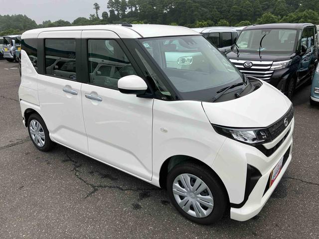 ムーヴXバックカメラ 片側電動スライドドア LEDライト コーナーセンサー 衝突被害軽減ブレーキ ステアリングスイッチ(千葉県)の中古車