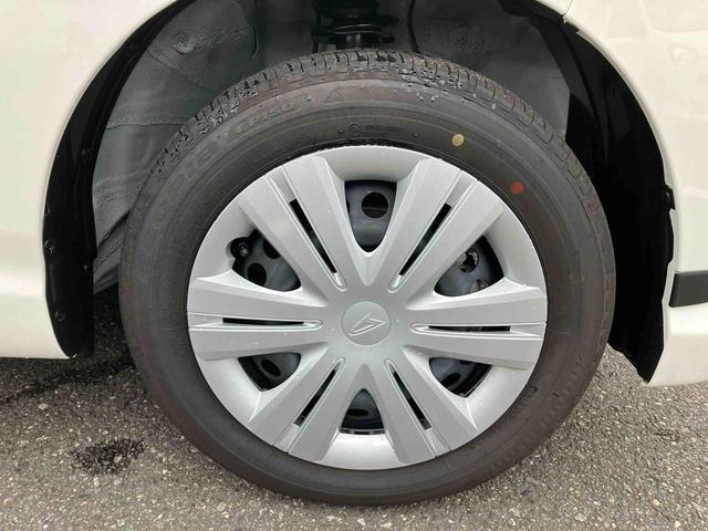 ムーヴＸバックカメラ　片側電動スライドドア　ＬＥＤライト　コーナーセンサー　衝突被害軽減ブレーキ　ステアリングスイッチ（千葉県）の中古車