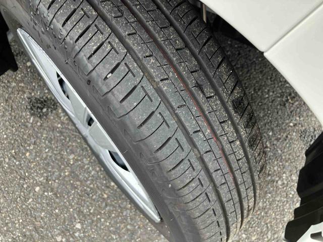 ムーヴＸバックカメラ　片側電動スライドドア　ＬＥＤライト　コーナーセンサー　衝突被害軽減ブレーキ　ステアリングスイッチ（千葉県）の中古車