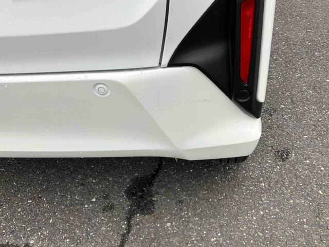 ムーヴＸバックカメラ　片側電動スライドドア　ＬＥＤライト　コーナーセンサー　衝突被害軽減ブレーキ　ステアリングスイッチ（千葉県）の中古車