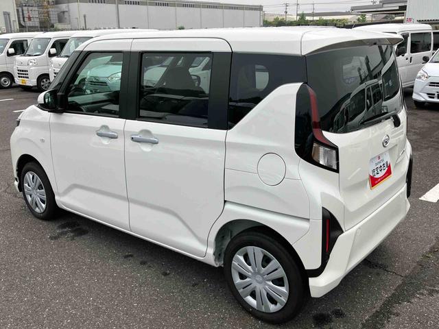 ムーヴＸバックカメラ　片側電動スライドドア　ＬＥＤライト　コーナーセンサー　衝突被害軽減ブレーキ　ステアリングスイッチ（千葉県）の中古車