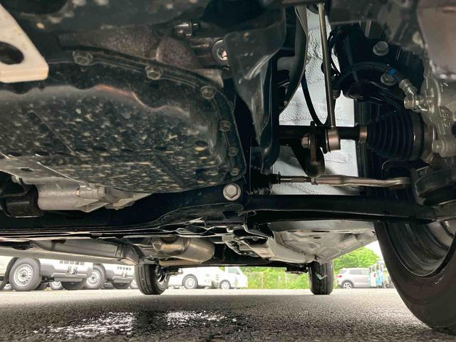 ムーヴＸバックカメラ　片側電動スライドドア　ＬＥＤライト　コーナーセンサー　衝突被害軽減ブレーキ　ステアリングスイッチ（千葉県）の中古車